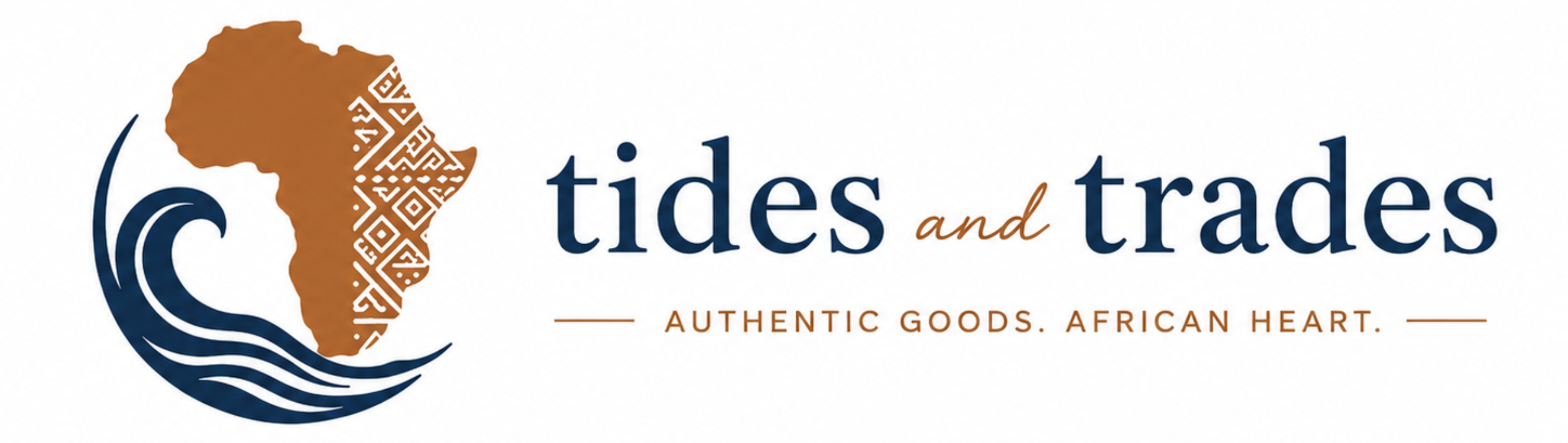 Tides & Trades